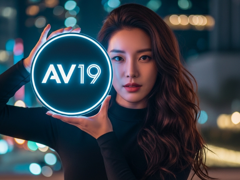 AV19 | 야동티비 대체 사이트 – 당신이 찾는 모든 성인 콘텐츠의 해답을 찾다