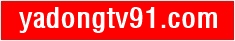 yadongtv91.com 최신주소 바로가기