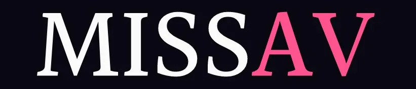 MISSAV 로고
