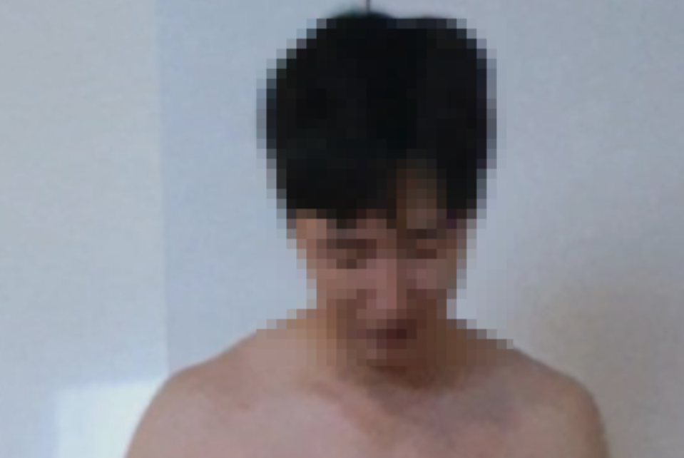 윤드로저(돈다발남) 윤혁준. 대한민국 온라인을 뒤흔든 대규모 디지털 성범죄자. 윤드로저(돈다발남) 윤혁준. 대한민국 온라인을 뒤흔든 대규모 디지털 성범죄자.