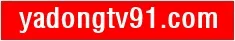yadongtv91.com 최신주소 바로가기